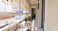 Sale - Apartment / flat - Guardamar del Segura - Mercadona