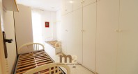 Sale - Apartment / flat - Guardamar del Segura - Mercadona