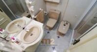 Sale - Apartment / flat - Guardamar del Segura - Mercadona