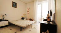 Sale - Apartment / flat - Guardamar del Segura - Mercadona