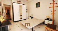 Sale - Apartment / flat - Guardamar del Segura - Mercadona