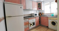 Sale - Apartment / flat - Guardamar del Segura - Mercadona