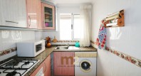 Sale - Apartment / flat - Guardamar del Segura - Mercadona