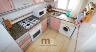 Sale - Apartment / flat - Guardamar del Segura - Mercadona