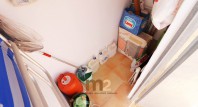 Sale - Apartment / flat - Guardamar del Segura - Mercadona