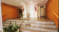 Sale - Apartment / flat - Guardamar del Segura - Mercadona