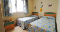 Sale - Apartment / flat - Guardamar del Segura - Mercadona