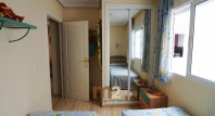 Sale - Apartment / flat - Guardamar del Segura - Mercadona