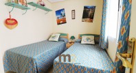 Sale - Apartment / flat - Guardamar del Segura - Mercadona