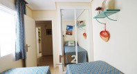 Sale - Apartment / flat - Guardamar del Segura - Mercadona
