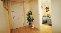 Sale - Apartment / flat - Guardamar del Segura - Mercadona