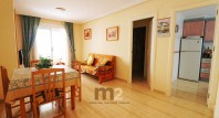 Sale - Apartment / flat - Guardamar del Segura - Mercadona