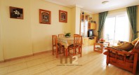 Sale - Apartment / flat - Guardamar del Segura - Mercadona