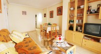 Sale - Apartment / flat - Guardamar del Segura - Mercadona