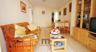 Sale - Apartment / flat - Guardamar del Segura - Mercadona