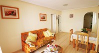 Sale - Apartment / flat - Guardamar del Segura - Mercadona