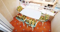 Sale - Apartment / flat - Guardamar del Segura - Mercadona