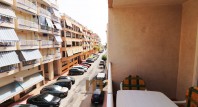 Sale - Apartment / flat - Guardamar del Segura - Mercadona