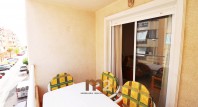 Sale - Apartment / flat - Guardamar del Segura - Mercadona