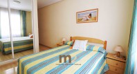 Sale - Apartment / flat - Guardamar del Segura - Mercadona