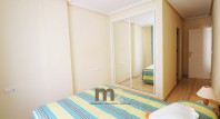 Sale - Apartment / flat - Guardamar del Segura - Mercadona
