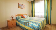 Sale - Apartment / flat - Guardamar del Segura - Mercadona