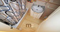 Sale - Apartment / flat - Guardamar del Segura - Mercadona