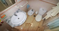 Sale - Apartment / flat - Guardamar del Segura - Mercadona