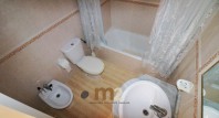Sale - Apartment / flat - Guardamar del Segura - Mercadona