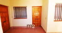 Sale - Apartment / flat - Guardamar del Segura - Mercadona