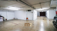 Sale - Apartment / flat - Guardamar del Segura - Mercadona