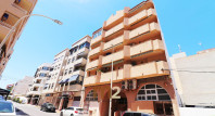 Sale - Apartment / flat - Guardamar del Segura - Mercadona