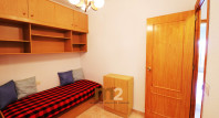 Sale - Apartment / flat - Guardamar del Segura - Mercadona