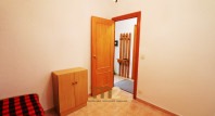 Sale - Apartment / flat - Guardamar del Segura - Mercadona