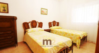 Sale - Apartment / flat - Guardamar del Segura - Mercadona