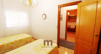 Sale - Apartment / flat - Guardamar del Segura - Mercadona