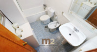 Sale - Apartment / flat - Guardamar del Segura - Mercadona