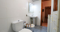 Sale - Apartment / flat - Guardamar del Segura - Mercadona