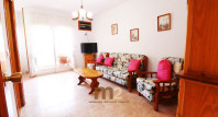 Sale - Apartment / flat - Guardamar del Segura - Mercadona