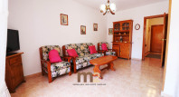 Sale - Apartment / flat - Guardamar del Segura - Mercadona