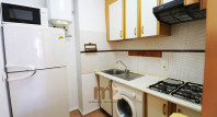 Sale - Apartment / flat - Guardamar del Segura - Mercadona