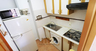 Sale - Apartment / flat - Guardamar del Segura - Mercadona