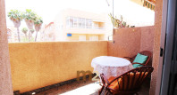 Sale - Apartment / flat - Guardamar del Segura - Mercadona