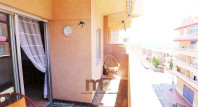 Sale - Apartment / flat - Guardamar del Segura - Mercadona