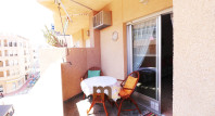 Sale - Apartment / flat - Guardamar del Segura - Mercadona