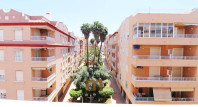 Sale - Apartment / flat - Guardamar del Segura - Mercadona