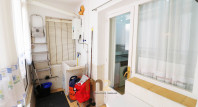 Sale - Apartment / flat - Guardamar del Segura - Mercadona