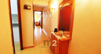 Sale - Apartment / flat - Guardamar del Segura - Mercadona