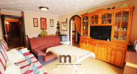 Sale - Apartment / flat - Guardamar del Segura - Mercadona