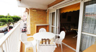 Sale - Apartment / flat - Guardamar del Segura - Mercadona